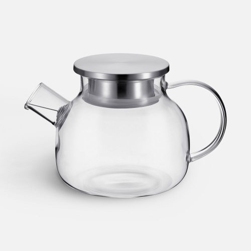 Чайник заварочный Linea Franco Чайник заварочный Linea Franco