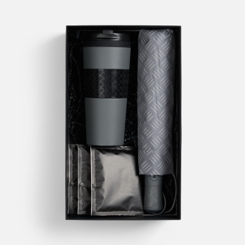 Набор Powermaker фото 2 Набор Powermaker фото 2