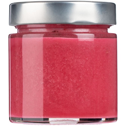 Набор Sensoria, малина фото 3