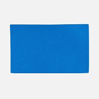 Лейбл Listra Latte, XL, синий