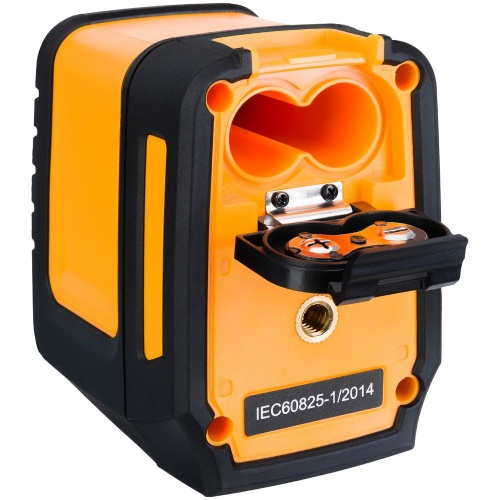 Лазерный уровень LT10 фото 3