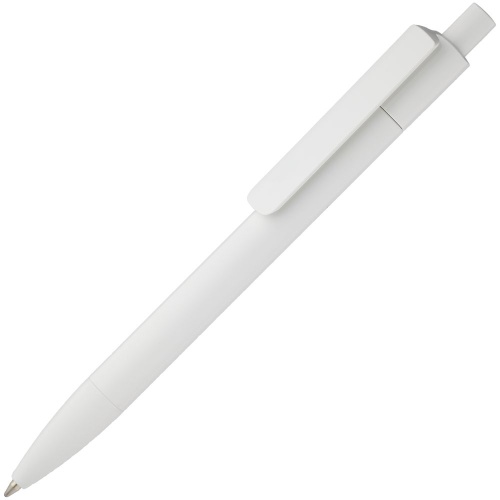 Набор Urban Simple, голубой фото 5