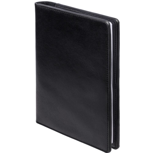 Набор Remini Travel, черный фото 4 Набор Remini Travel, черный фото 4