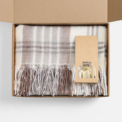 Набор Guten Bergen фото 2