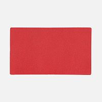 Лейбл Listra Latte, M, красный