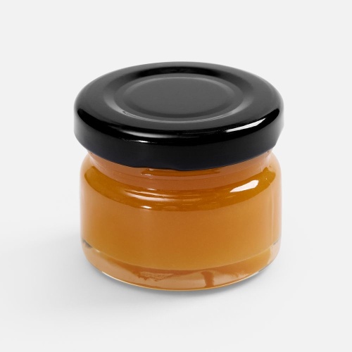 Мед Colmena, дягилевый Мед Colmena, дягилевый