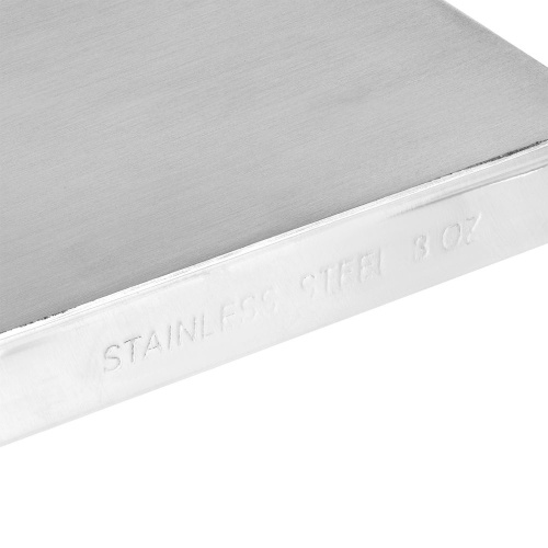 Фляжка Daily Tot фото 2