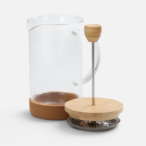 Френч-пресс Morning Person фото 2 Френч-пресс Morning Person фото 2