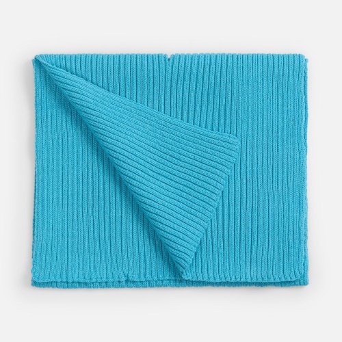 Набор Yong, ярко-голубой фото 3