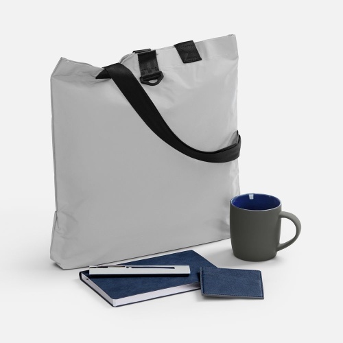 Набор Petrus Maxi, синий фото 2