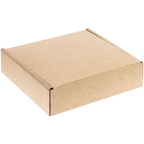 Часы настольные Bronco XXS Sparky, серебристые фото 5 Часы настольные Bronco XXS Sparky, серебристые фото 5