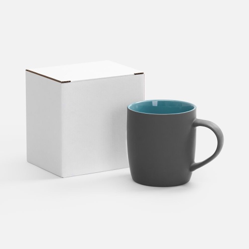 Набор Petrus Maxi, голубой фото 6 Набор Petrus Maxi, голубой фото 6