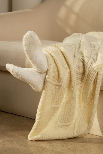 Набор Snuggery, «Поцелуй гейши» фото 3 Набор Snuggery, «Поцелуй гейши» фото 3