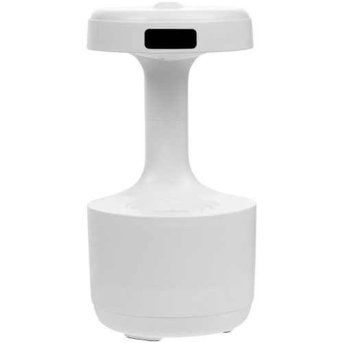 Антигравитационный увлажнитель freeGravity, ver. 2 фото 4 Антигравитационный увлажнитель freeGravity, ver. 2 фото 4