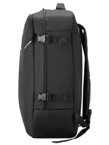 Рюкзак Ironik 2.0 XL, черный фото 5
