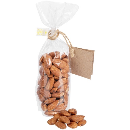 Набор Yum Yum фото 2