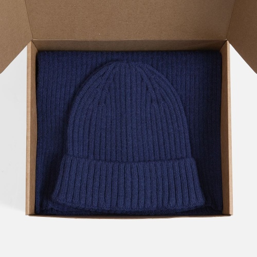 Набор Laconi, синий фото 2 Набор Laconi, синий фото 2