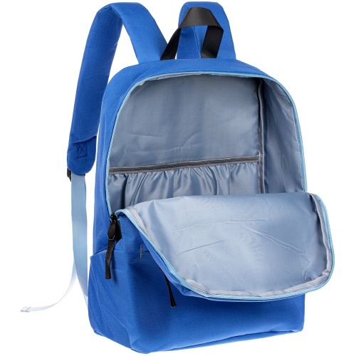 Рюкзак Easy Gait L, синий фото 6