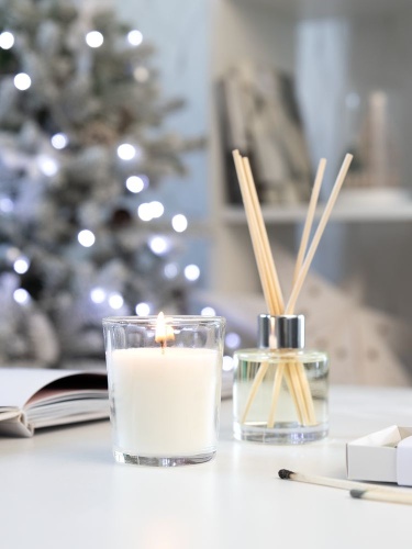 Набор Homebody фото 3 Набор Homebody фото 3