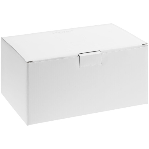 Левитирующий стакан Leviglass фото 3 Левитирующий стакан Leviglass фото 3