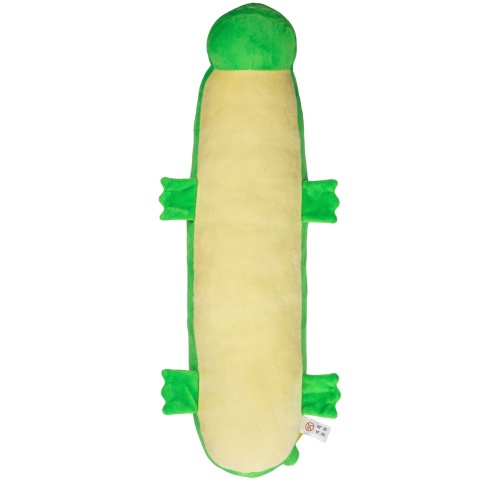 Мягкая игрушка Korv фото 4