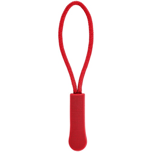 Набор пуллеров Bingo, красный Набор пуллеров Bingo, красный