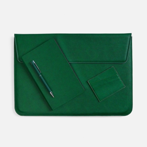 Набор Petrus Walk, зеленый фото 2