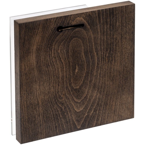 Награда Celebration, бальные танцы фото 6