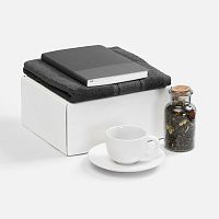 Набор Urban Home, серый