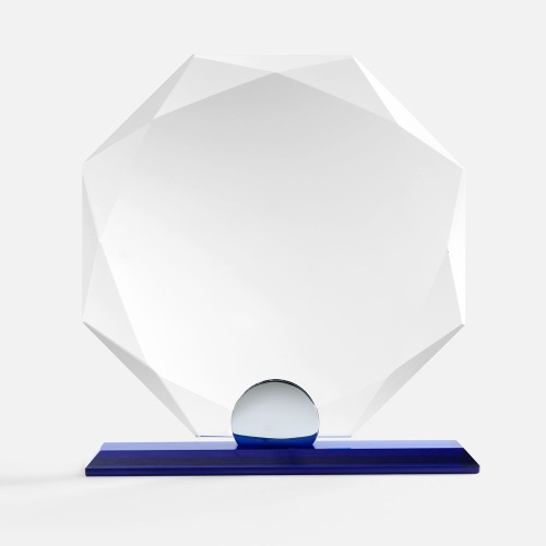 Стела Logrado фото 2