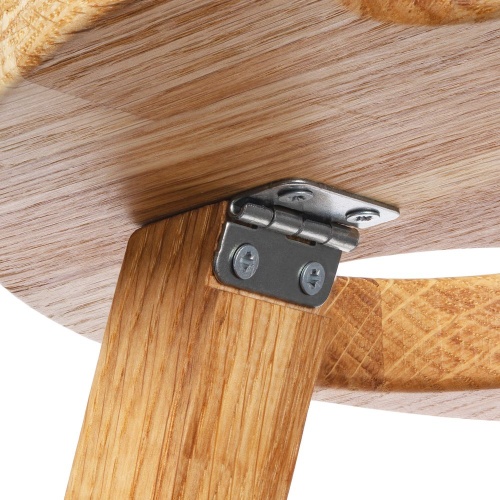 Столик винный Taffon фото 3 Столик винный Taffon фото 3