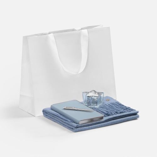 Набор Relax Maxi, голубой фото 2