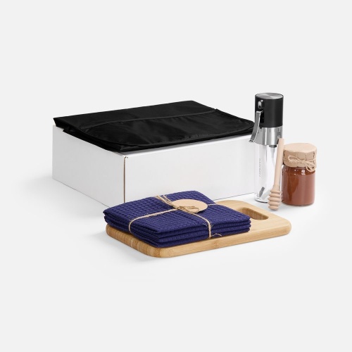 Набор BeeMuse фото 2 Набор BeeMuse фото 2