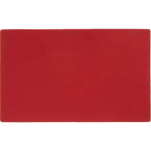 Лейбл Etha SoftTouch, XL, бордовый Лейбл Etha SoftTouch, XL, бордовый