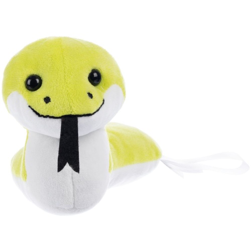 Игрушка Baby Snake Right Игрушка Baby Snake Right
