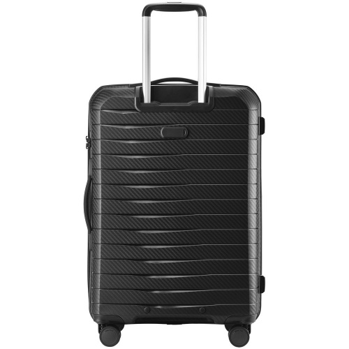  Lightweight Luggage M,   4