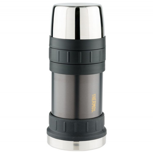    Thermos Work 2345GM,   3