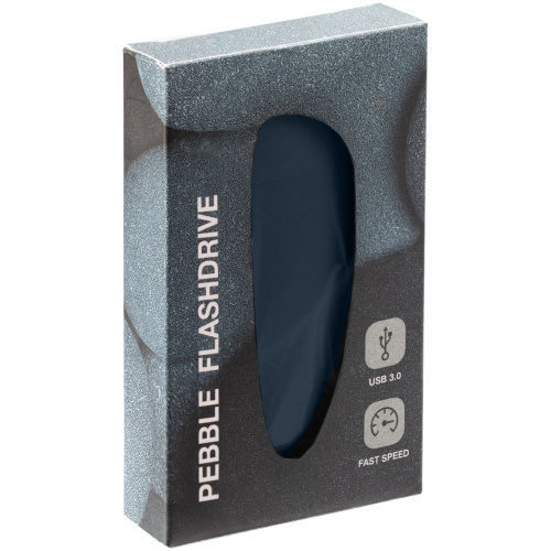  Pebble, -, USB 3.0, 16   4
