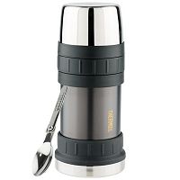    Thermos Work 2345GM, 