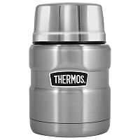    Thermos SK3000, 