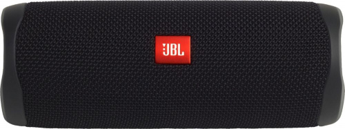   JBL Flip 5,   3