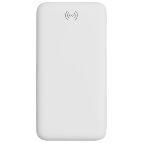 A Quick Charge Wireless 10000 ,   3