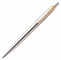   Parker Jotter Stainless Steel