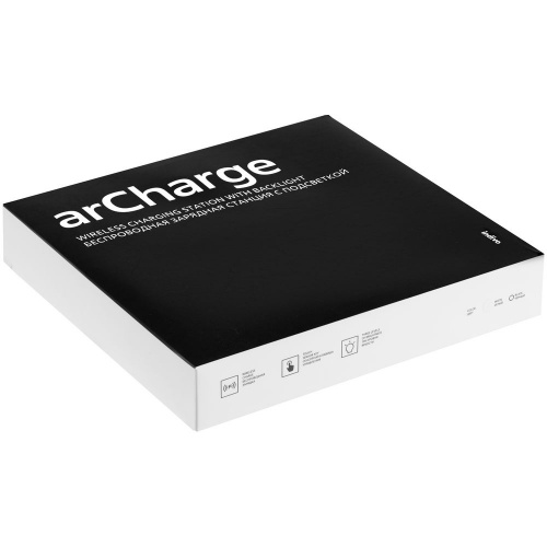 C      arCharge,   4