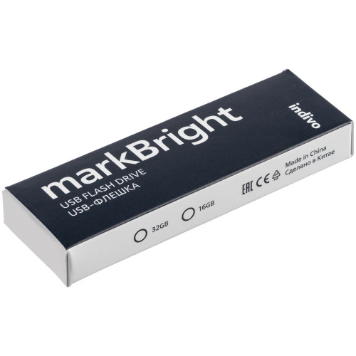  markBright   , 16   10