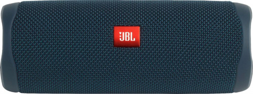   JBL Flip 5,   3