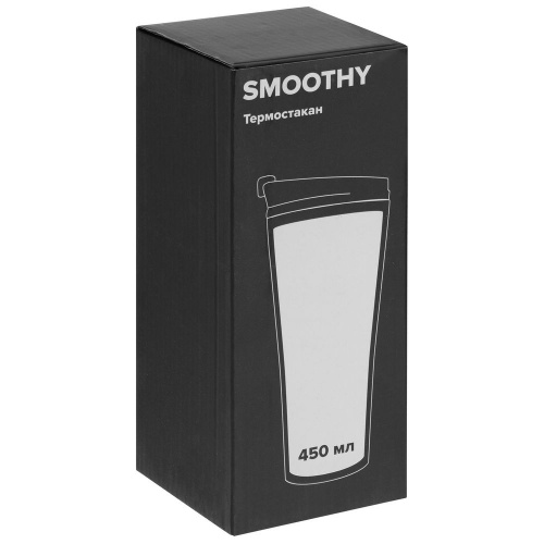  Smoothy,   5